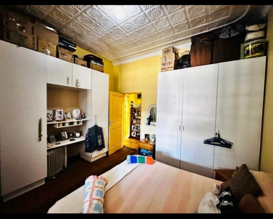 4 Bedroom Property for Sale in Dalview Gauteng