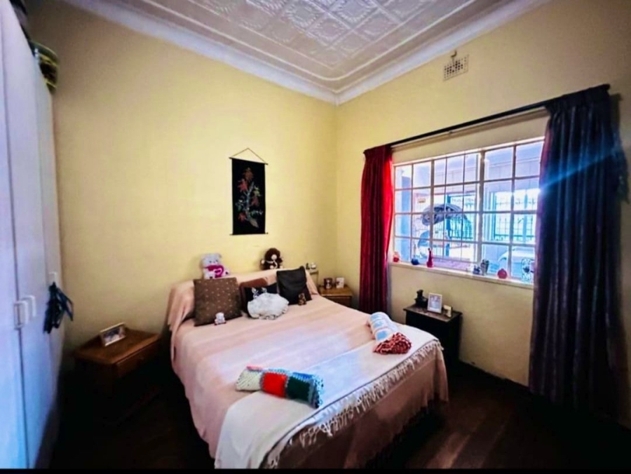 4 Bedroom Property for Sale in Dalview Gauteng