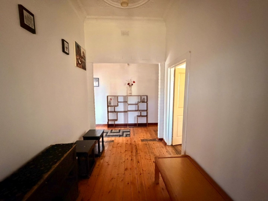 4 Bedroom Property for Sale in Dalview Gauteng