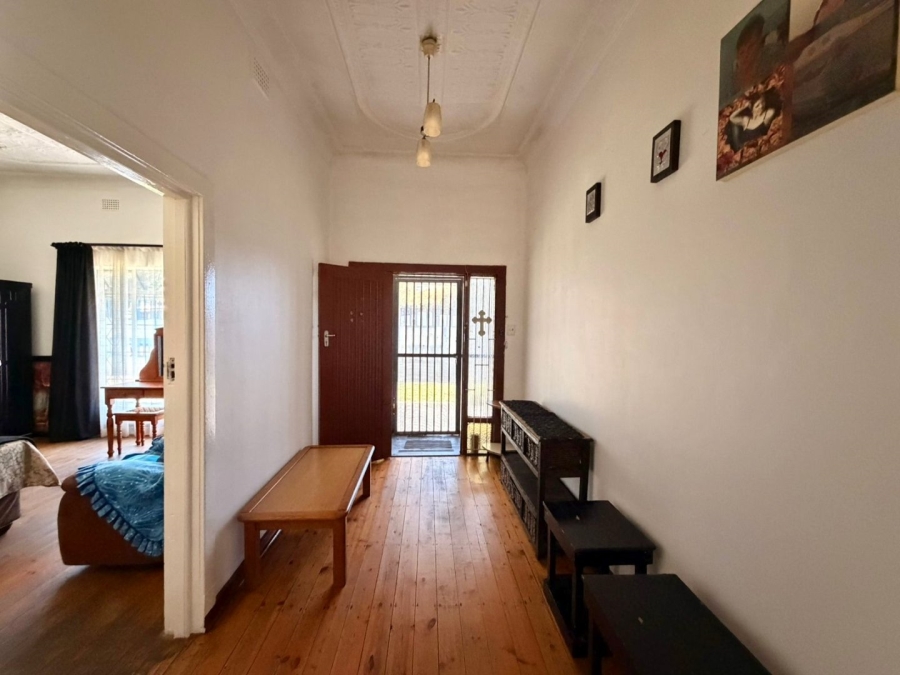 4 Bedroom Property for Sale in Dalview Gauteng