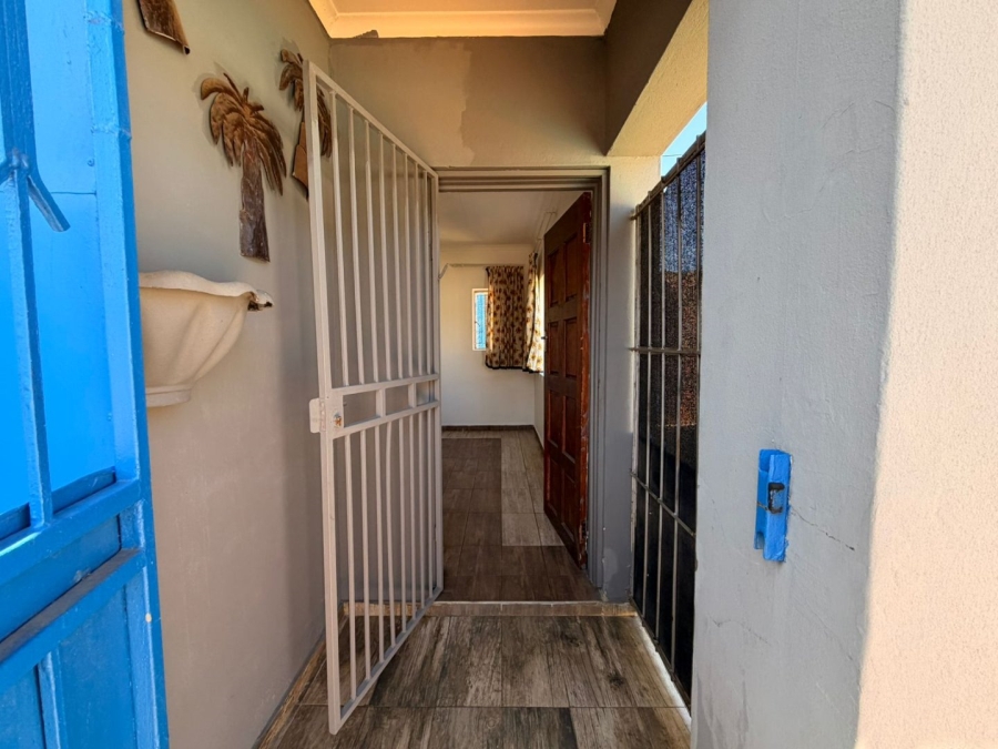 4 Bedroom Property for Sale in Dalview Gauteng