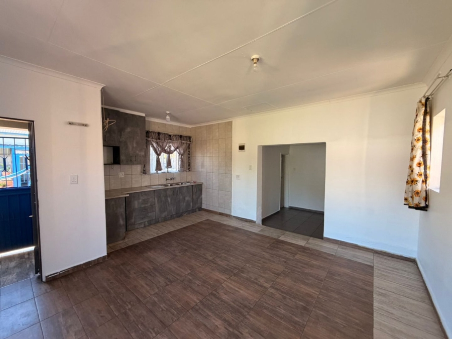 4 Bedroom Property for Sale in Dalview Gauteng