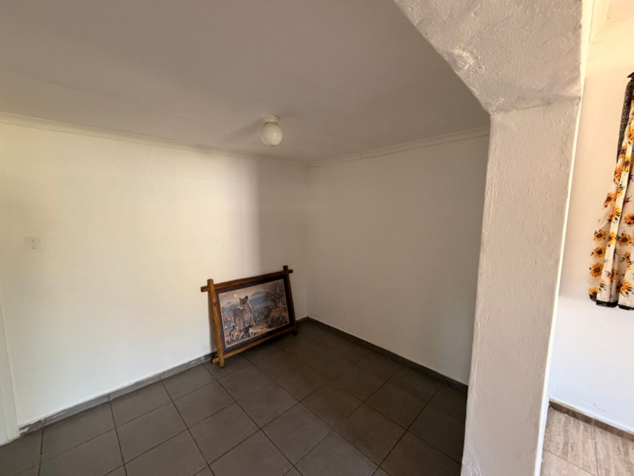 4 Bedroom Property for Sale in Dalview Gauteng