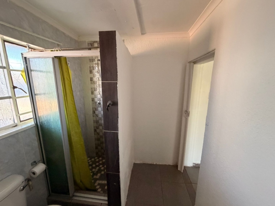 4 Bedroom Property for Sale in Dalview Gauteng