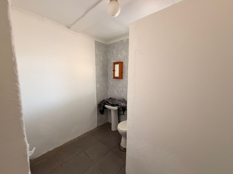 4 Bedroom Property for Sale in Dalview Gauteng
