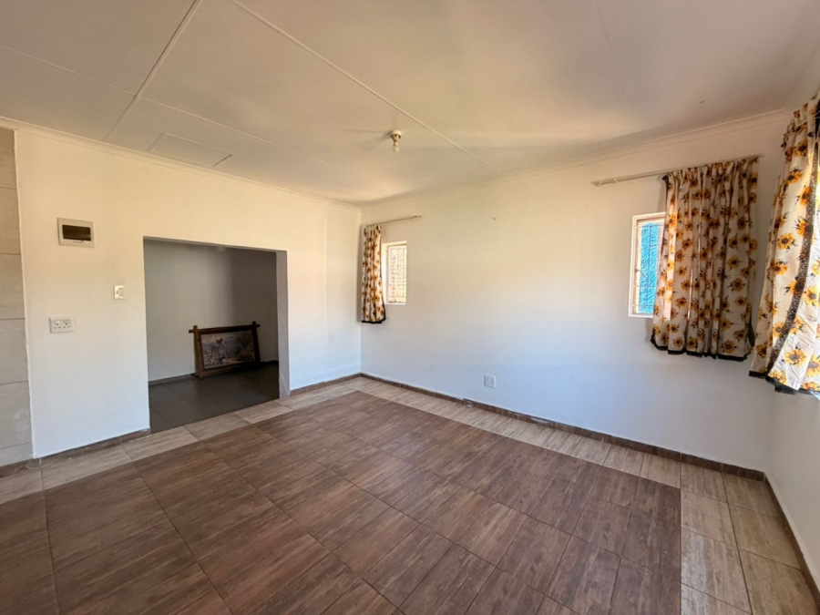 4 Bedroom Property for Sale in Dalview Gauteng