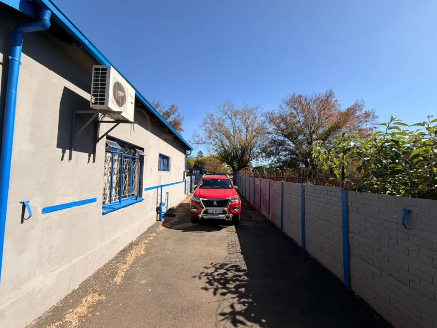 4 Bedroom Property for Sale in Dalview Gauteng
