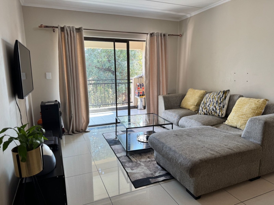 2 Bedroom Property for Sale in Noordwyk Gauteng