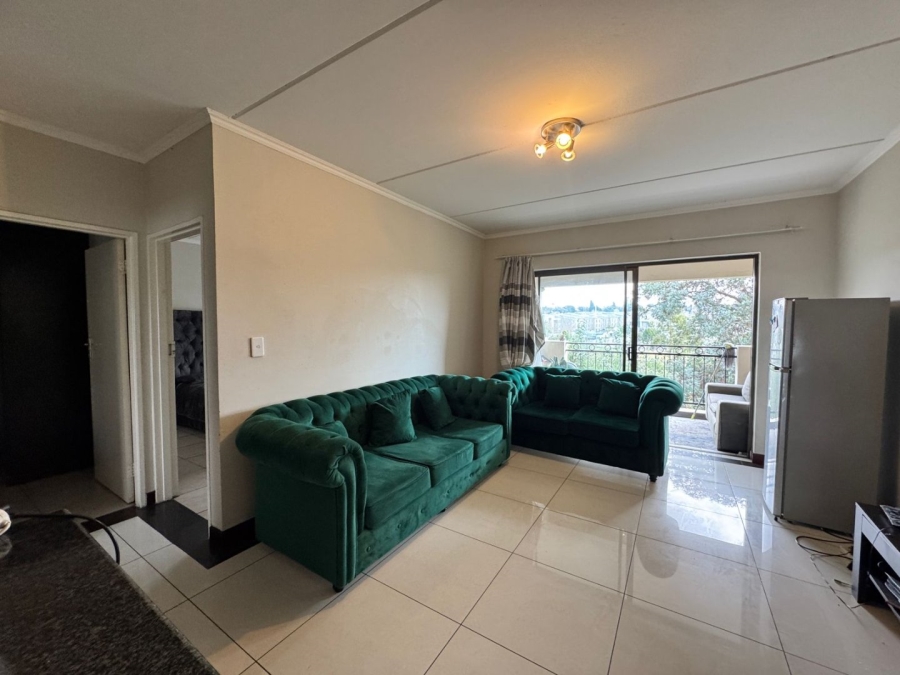 2 Bedroom Property for Sale in Noordwyk Gauteng