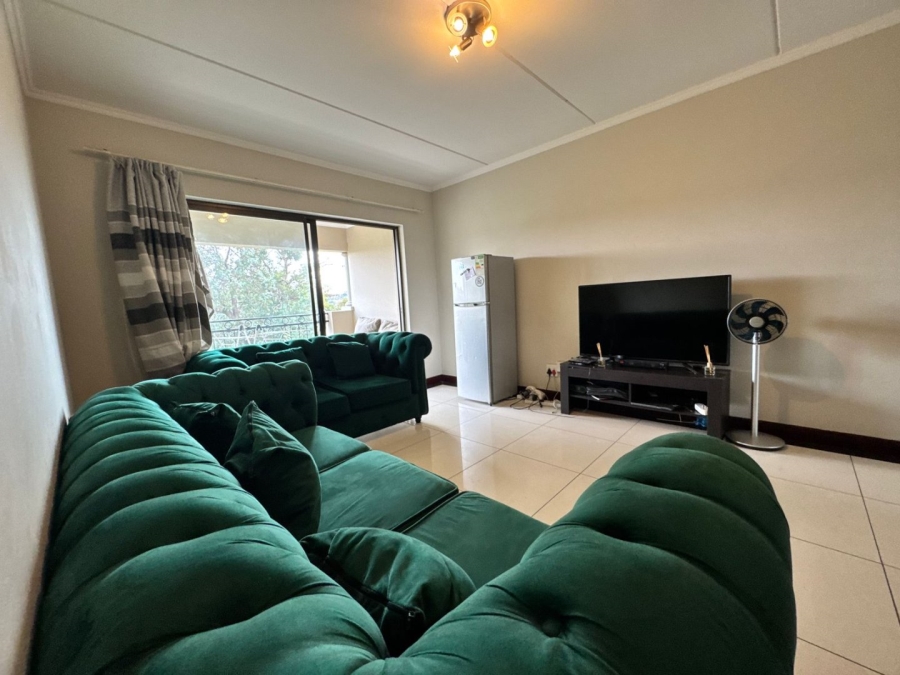 2 Bedroom Property for Sale in Noordwyk Gauteng