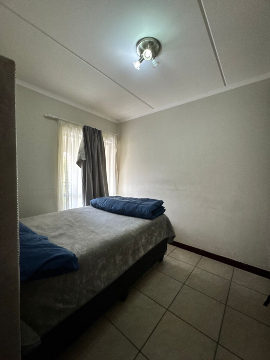 2 Bedroom Property for Sale in Noordwyk Gauteng