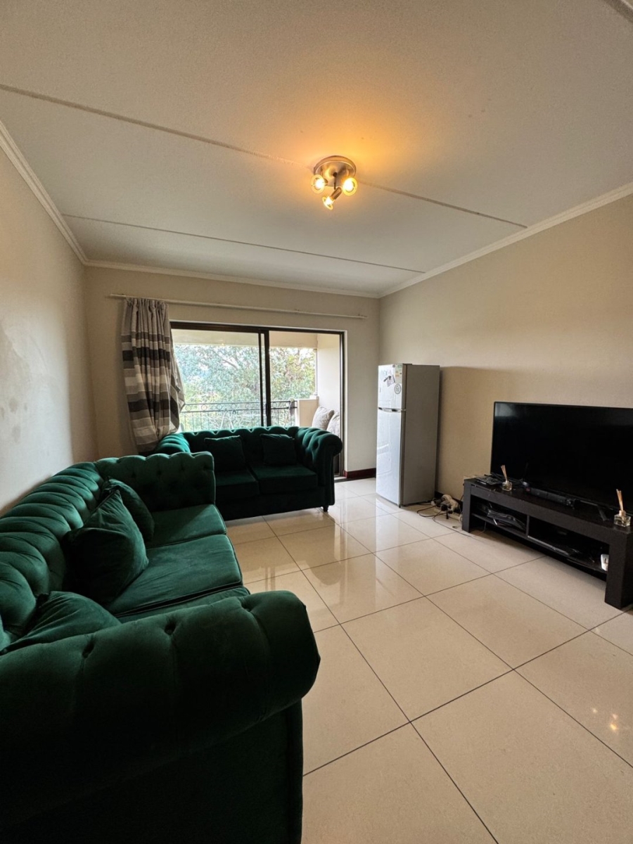 2 Bedroom Property for Sale in Noordwyk Gauteng