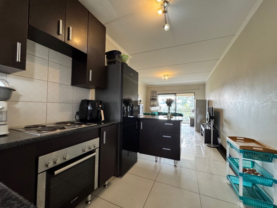 2 Bedroom Property for Sale in Noordwyk Gauteng