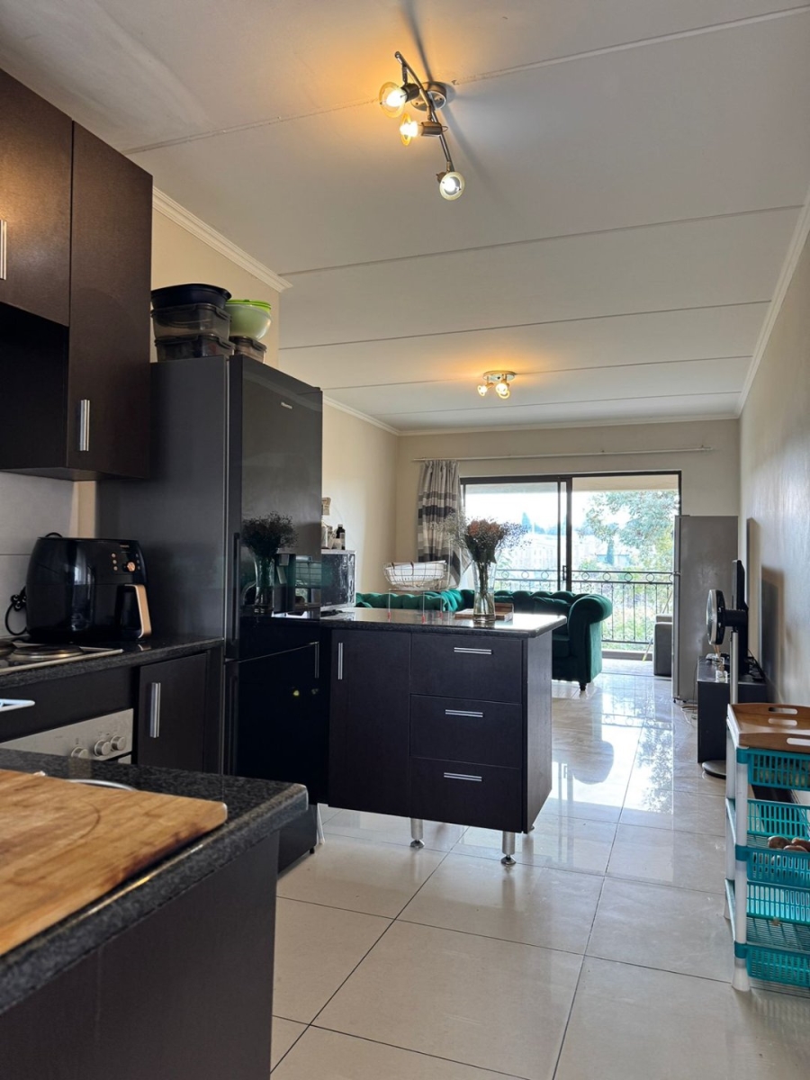 2 Bedroom Property for Sale in Noordwyk Gauteng