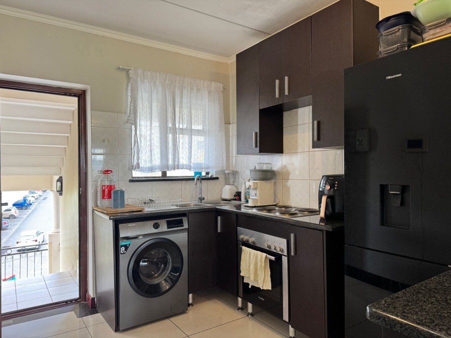 2 Bedroom Property for Sale in Noordwyk Gauteng