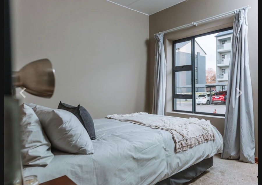 2 Bedroom Property for Sale in Glen Austin Gauteng