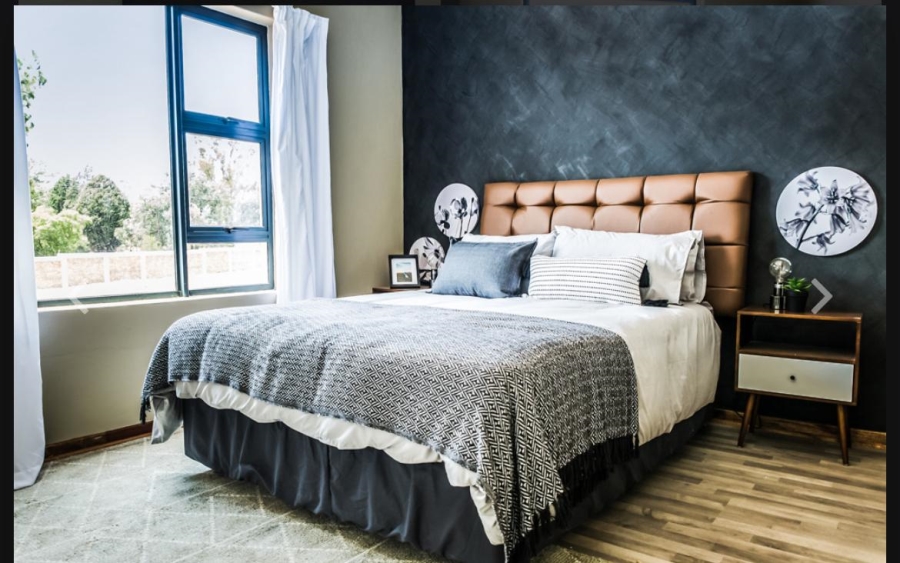 2 Bedroom Property for Sale in Glen Austin Gauteng