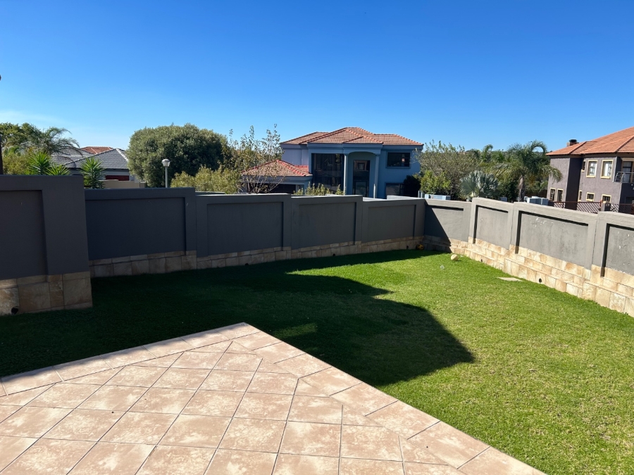 3 Bedroom Property for Sale in The Reeds Gauteng