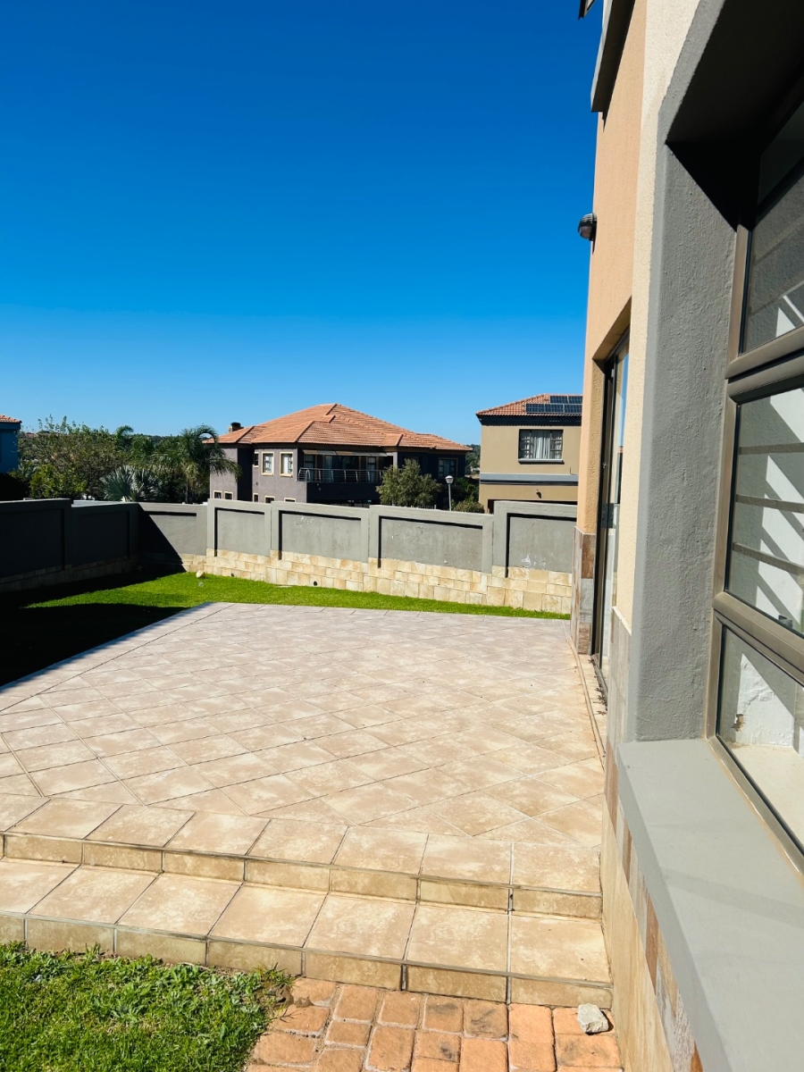 3 Bedroom Property for Sale in The Reeds Gauteng