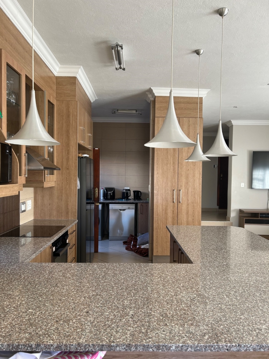 3 Bedroom Property for Sale in The Reeds Gauteng