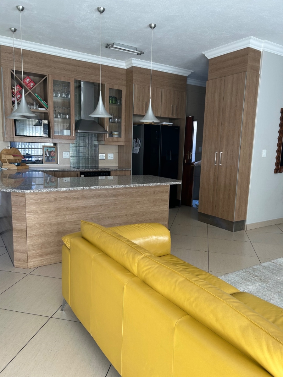 3 Bedroom Property for Sale in The Reeds Gauteng