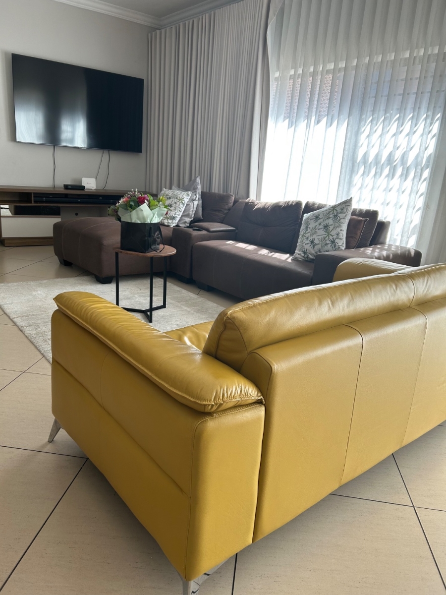 3 Bedroom Property for Sale in The Reeds Gauteng