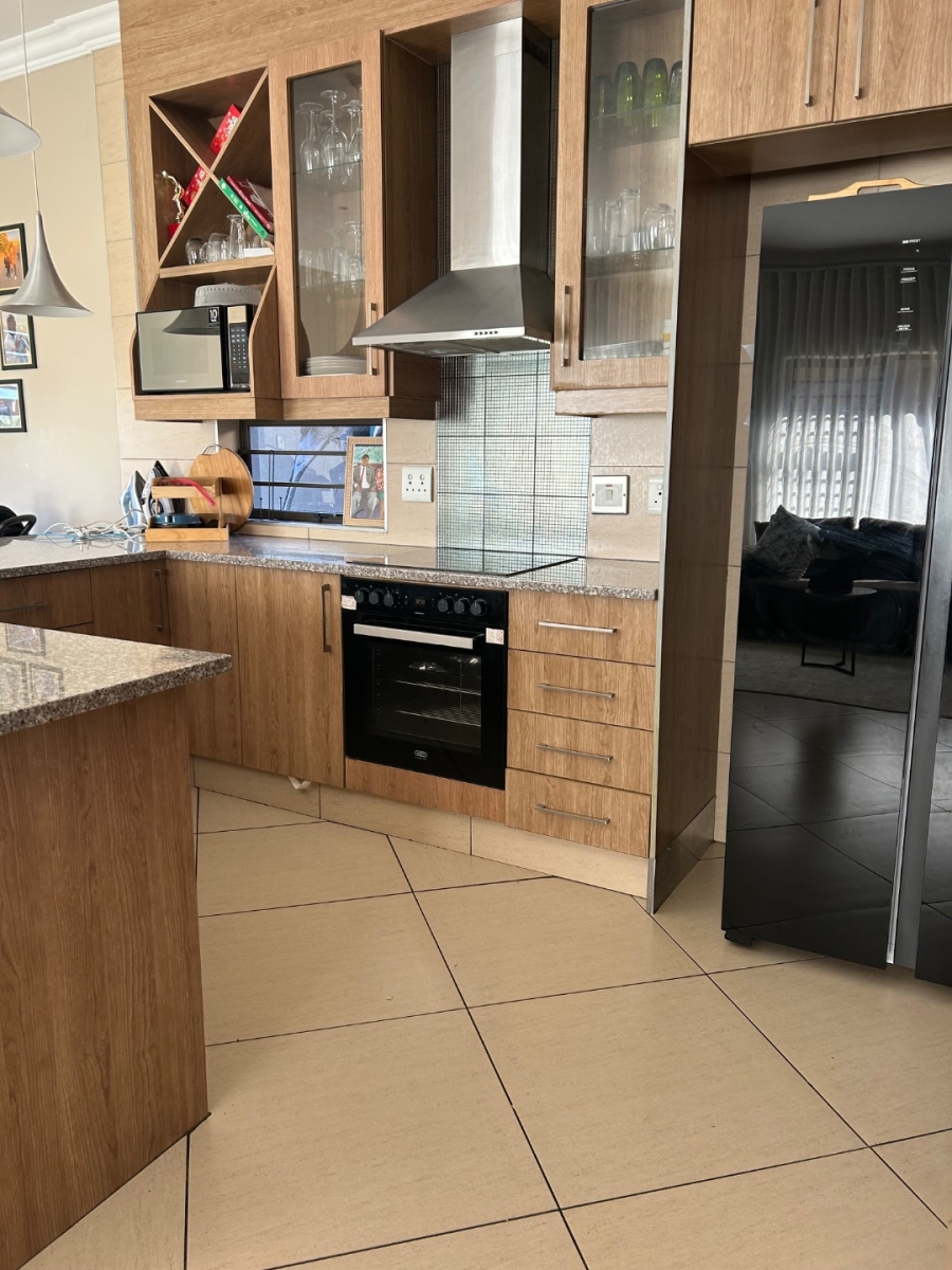 3 Bedroom Property for Sale in The Reeds Gauteng