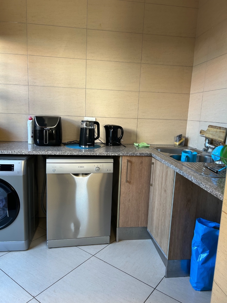 3 Bedroom Property for Sale in The Reeds Gauteng