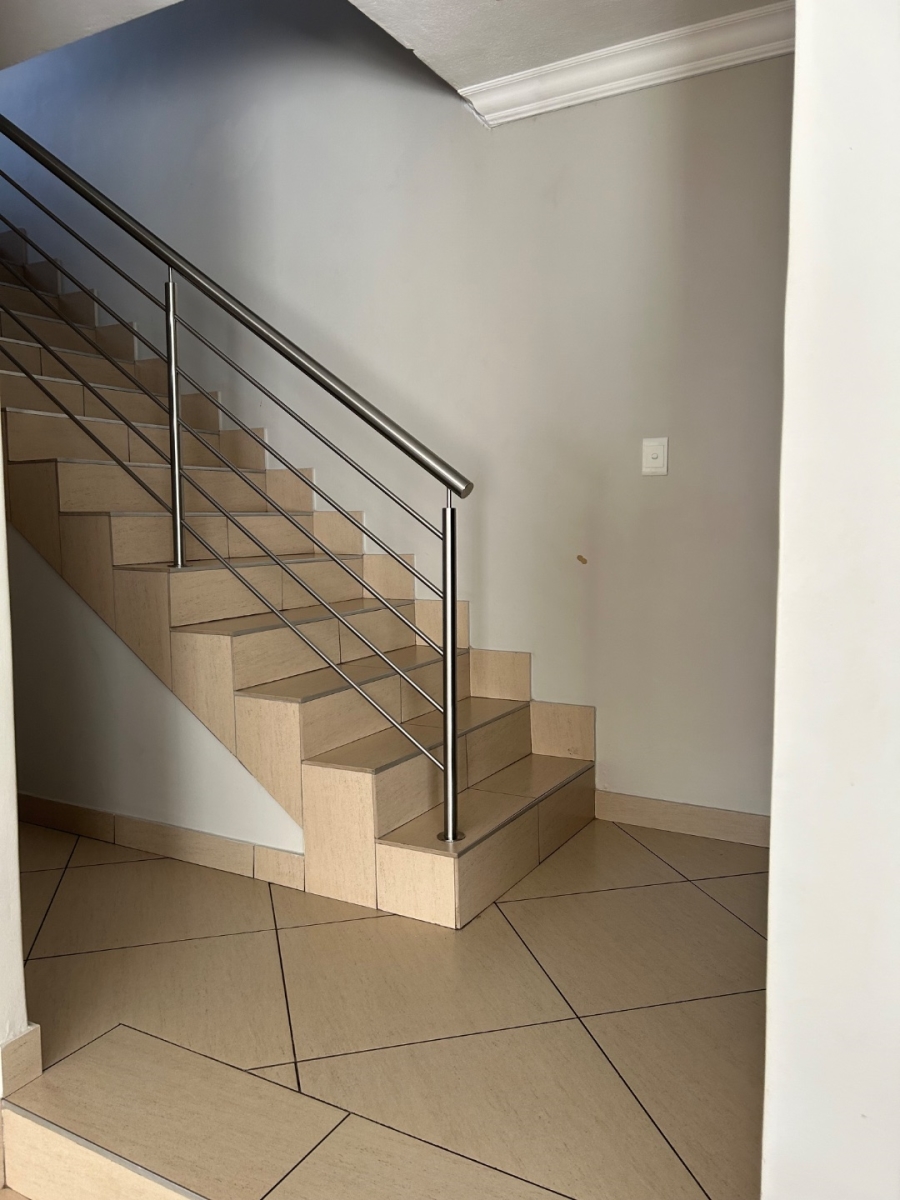 3 Bedroom Property for Sale in The Reeds Gauteng