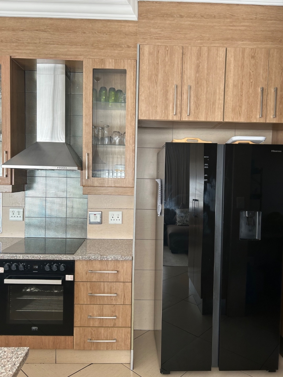 3 Bedroom Property for Sale in The Reeds Gauteng