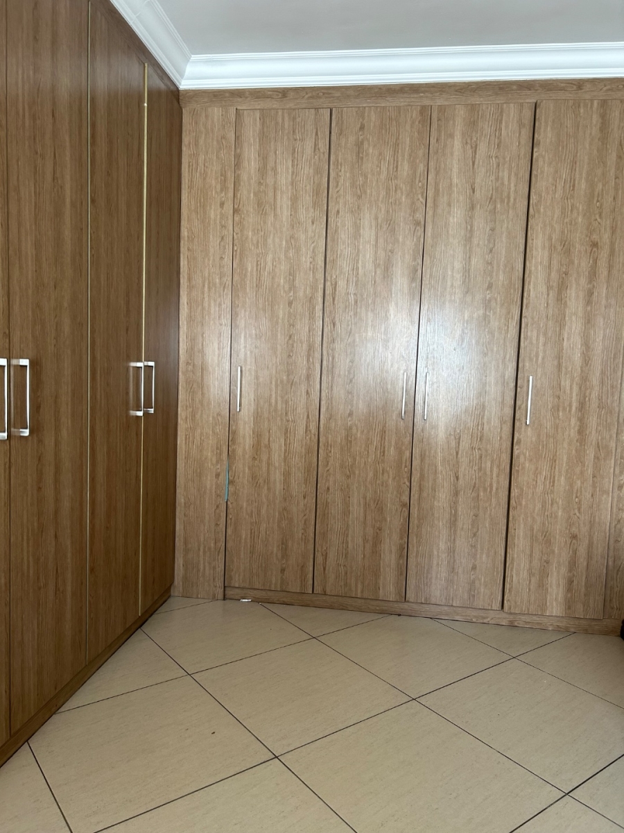 3 Bedroom Property for Sale in The Reeds Gauteng