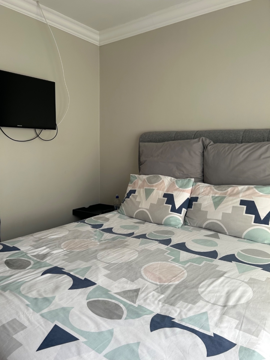 3 Bedroom Property for Sale in The Reeds Gauteng