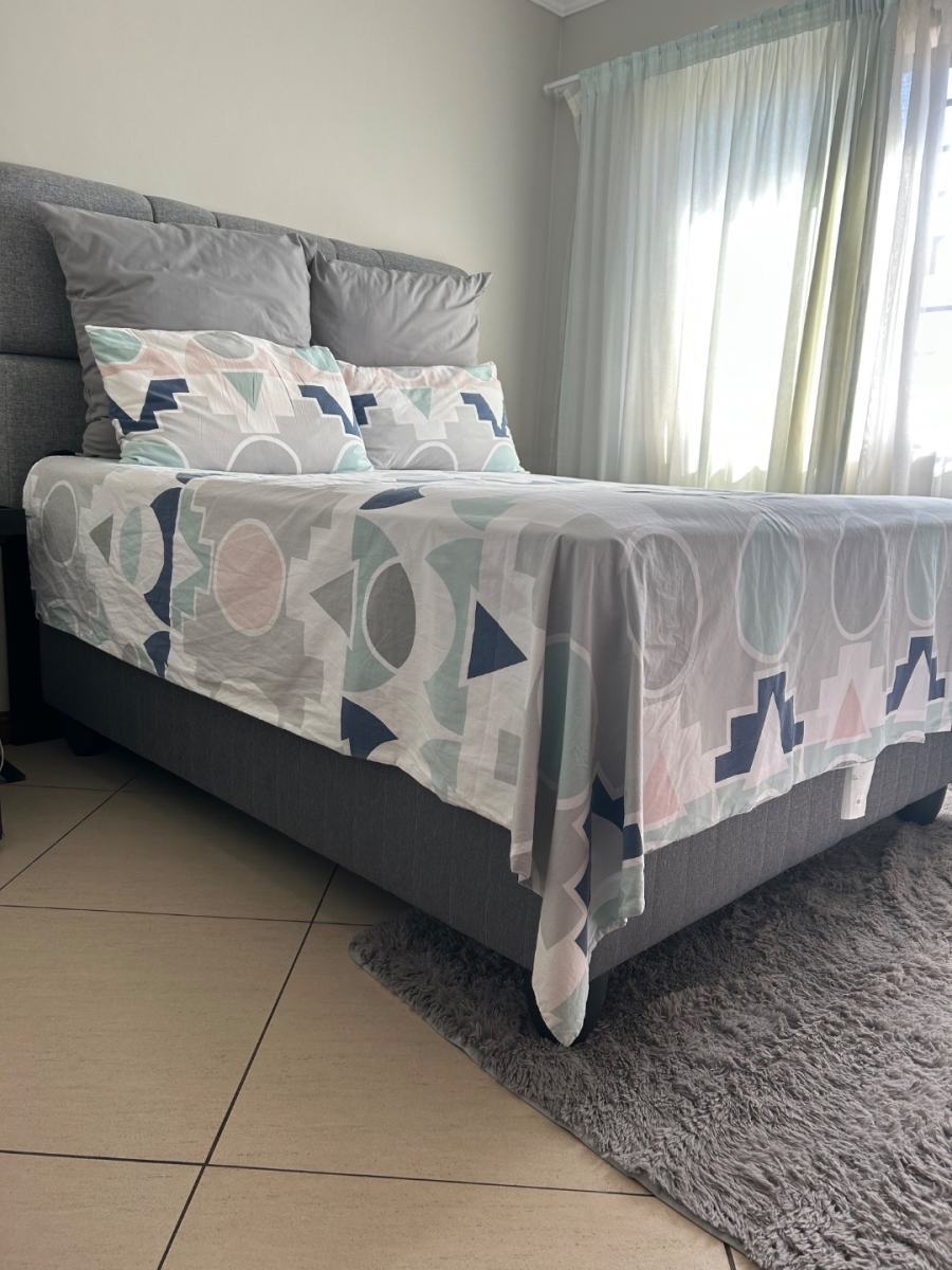 3 Bedroom Property for Sale in The Reeds Gauteng