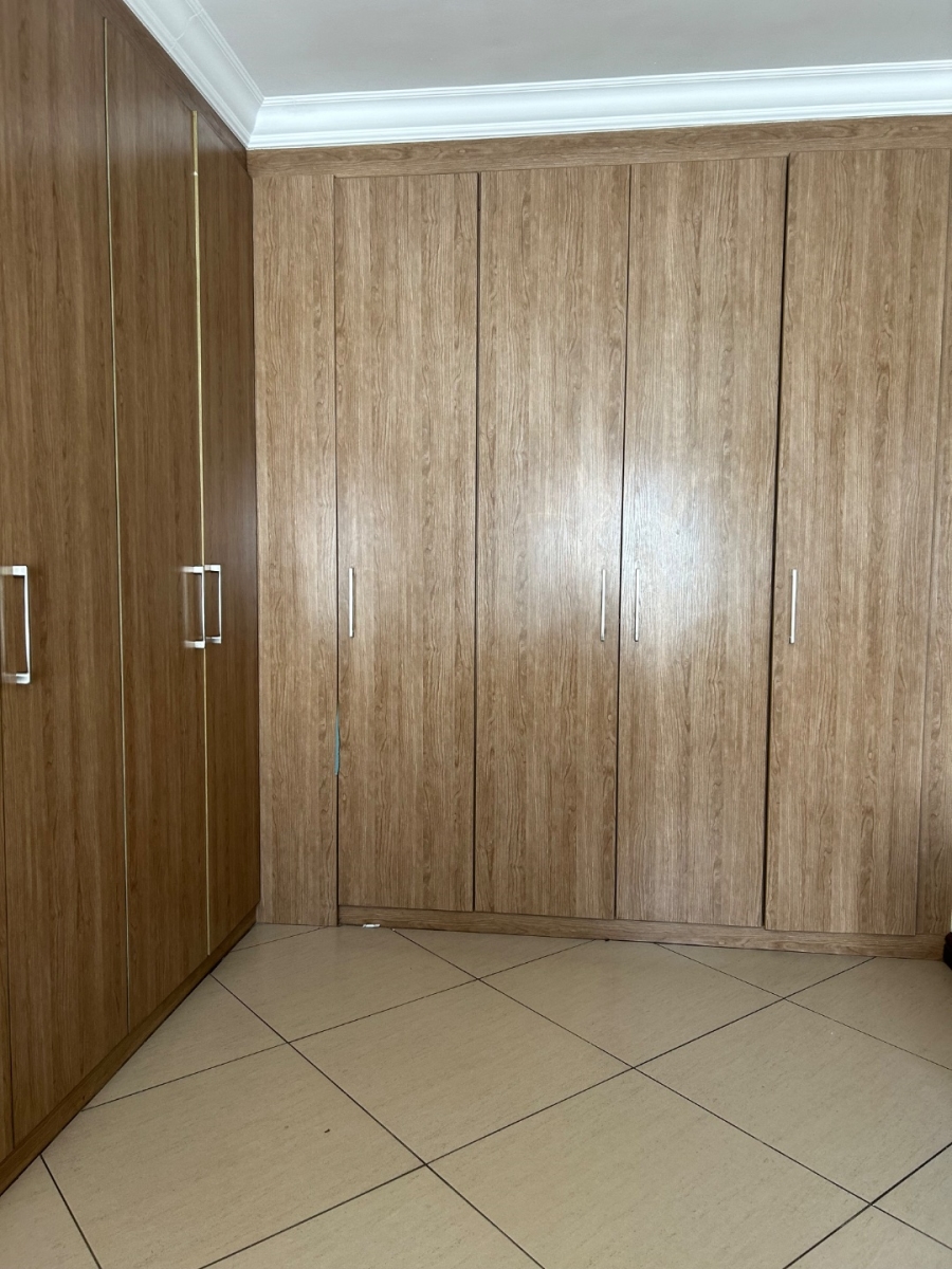 3 Bedroom Property for Sale in The Reeds Gauteng