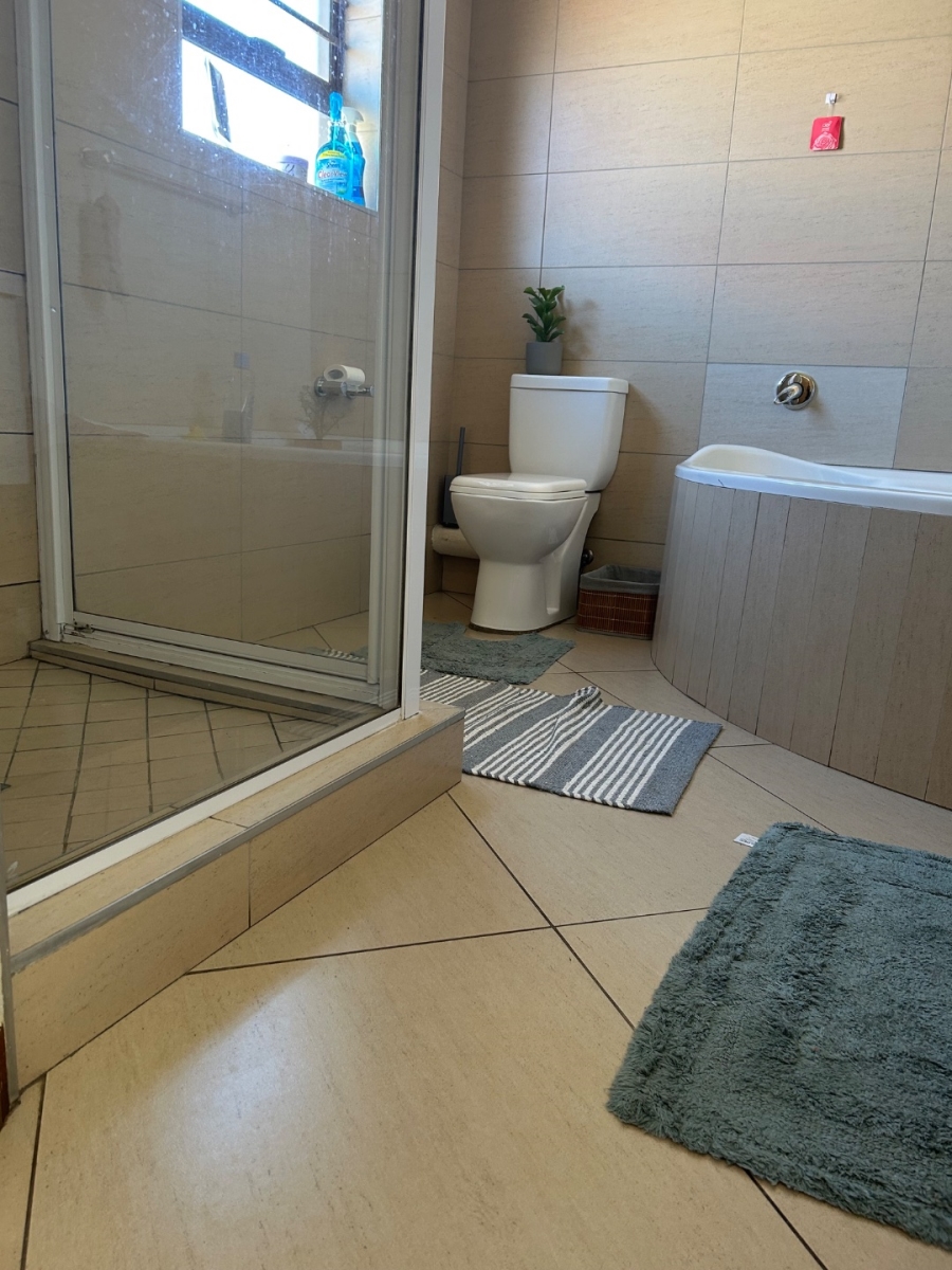 3 Bedroom Property for Sale in The Reeds Gauteng