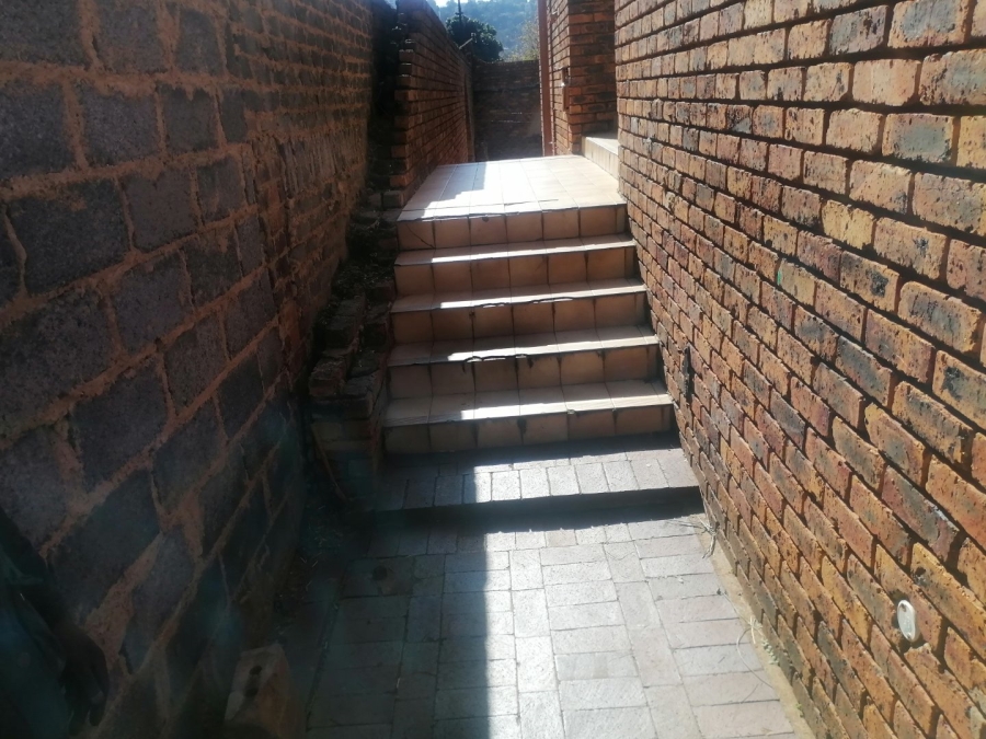 9 Bedroom Property for Sale in Bertrams Gauteng