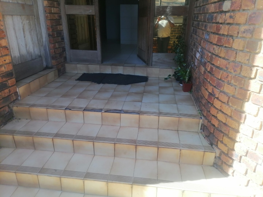 9 Bedroom Property for Sale in Bertrams Gauteng