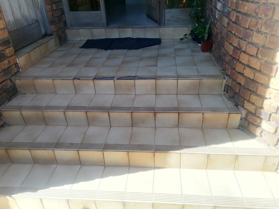 9 Bedroom Property for Sale in Bertrams Gauteng