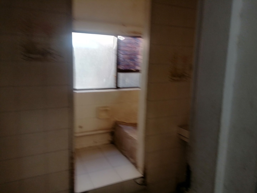 9 Bedroom Property for Sale in Bertrams Gauteng