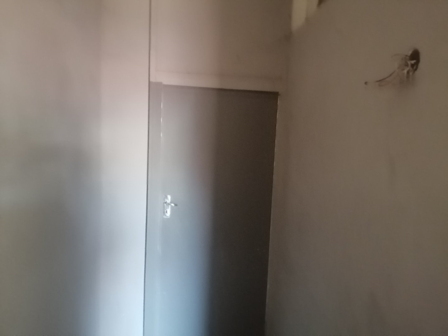 9 Bedroom Property for Sale in Bertrams Gauteng