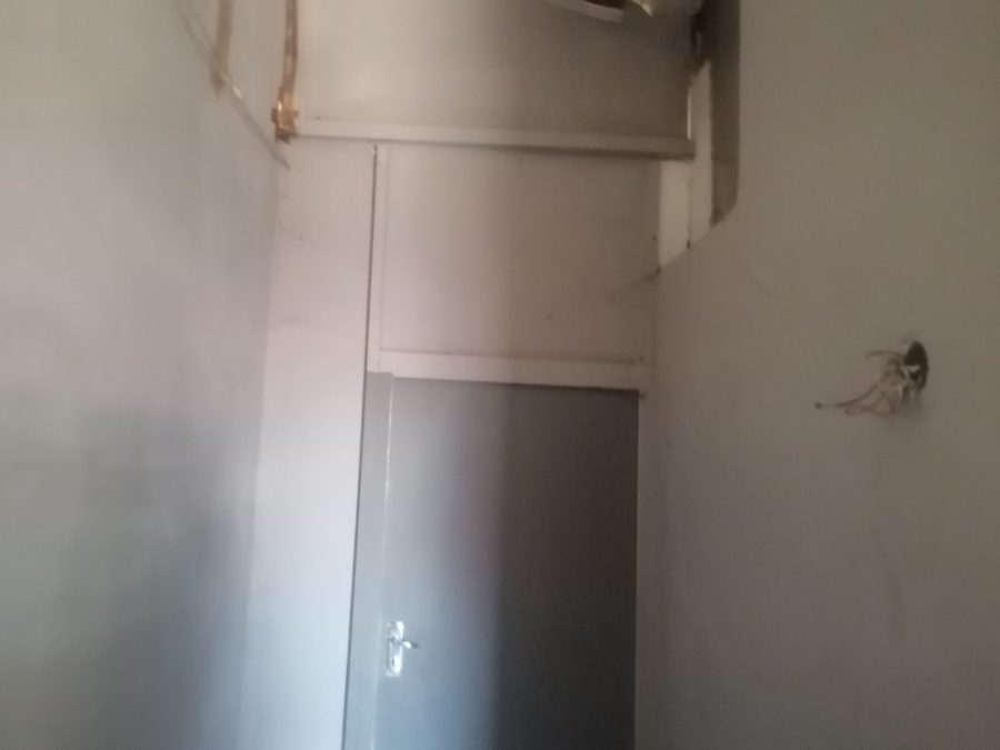 9 Bedroom Property for Sale in Bertrams Gauteng