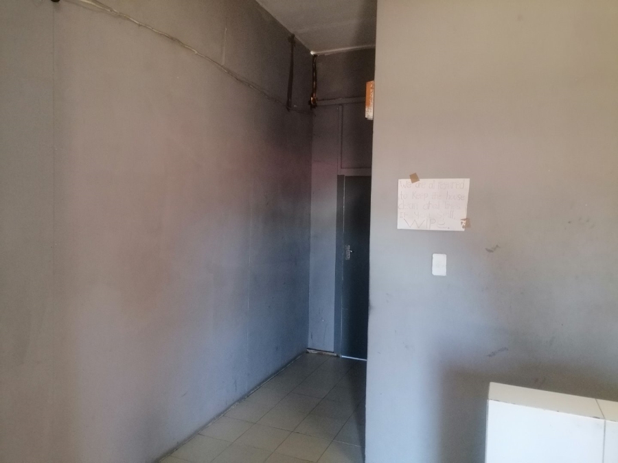 9 Bedroom Property for Sale in Bertrams Gauteng