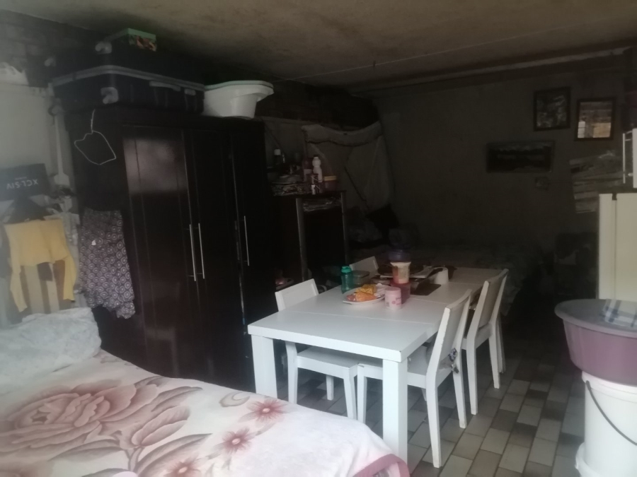 9 Bedroom Property for Sale in Bertrams Gauteng