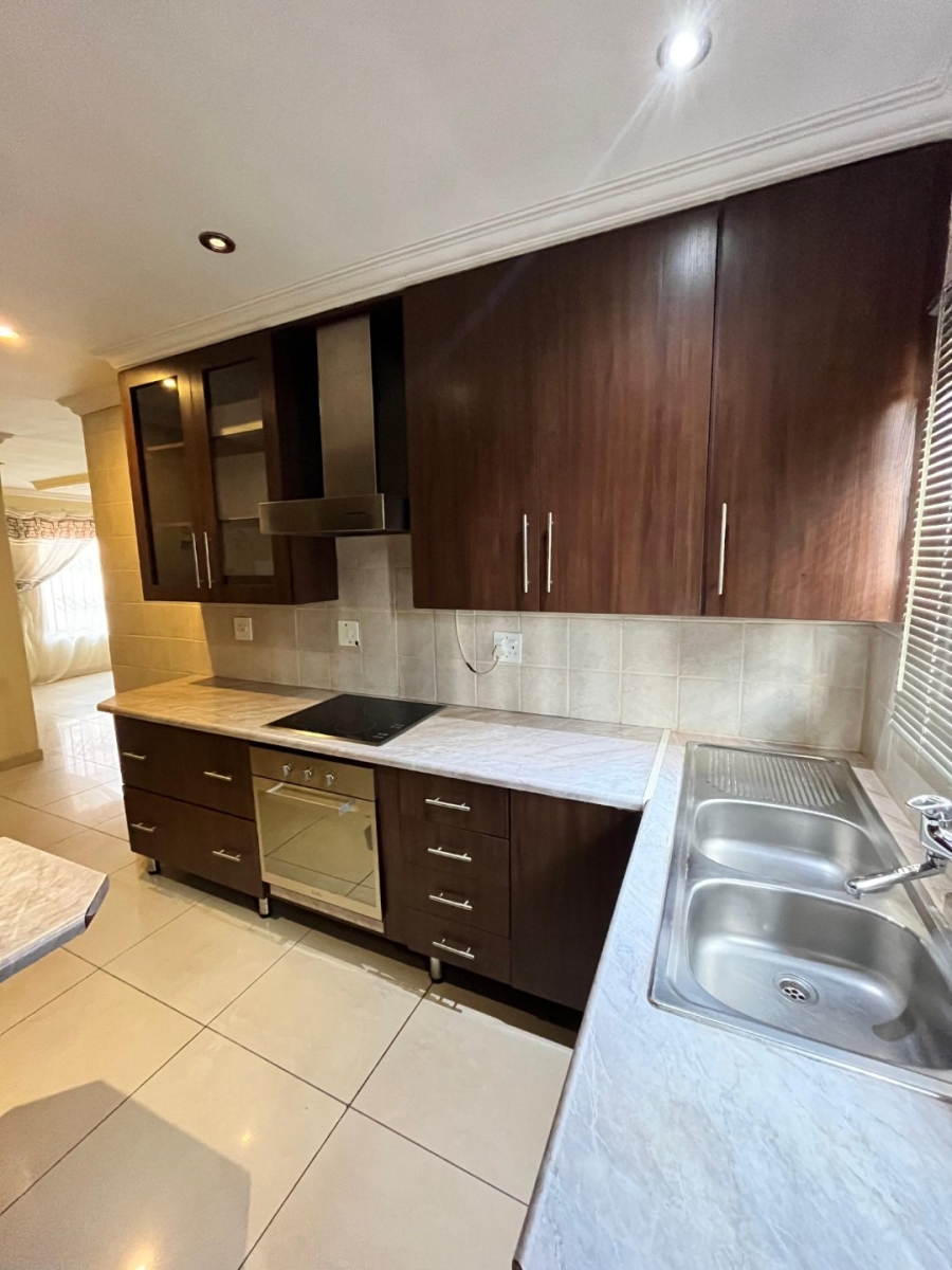 3 Bedroom Property for Sale in Soshanguve East Gauteng