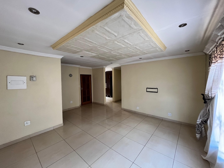 3 Bedroom Property for Sale in Soshanguve East Gauteng