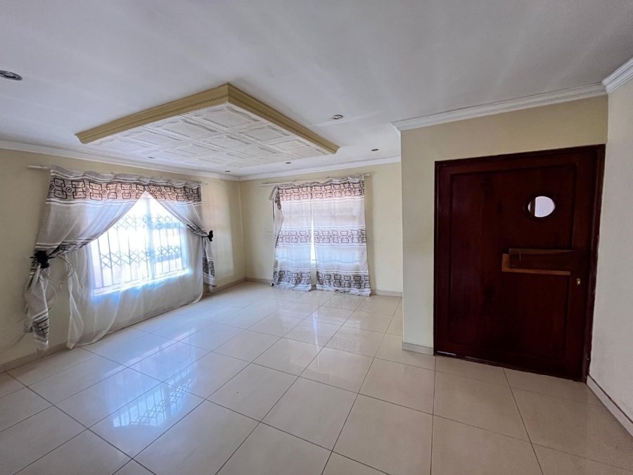 3 Bedroom Property for Sale in Soshanguve East Gauteng