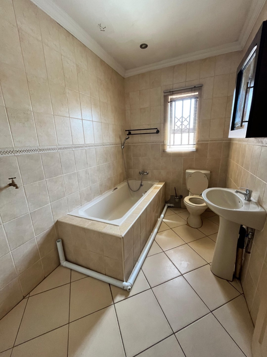 3 Bedroom Property for Sale in Soshanguve East Gauteng