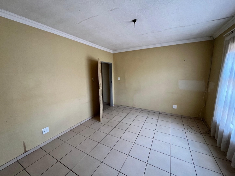 3 Bedroom Property for Sale in Soshanguve East Gauteng
