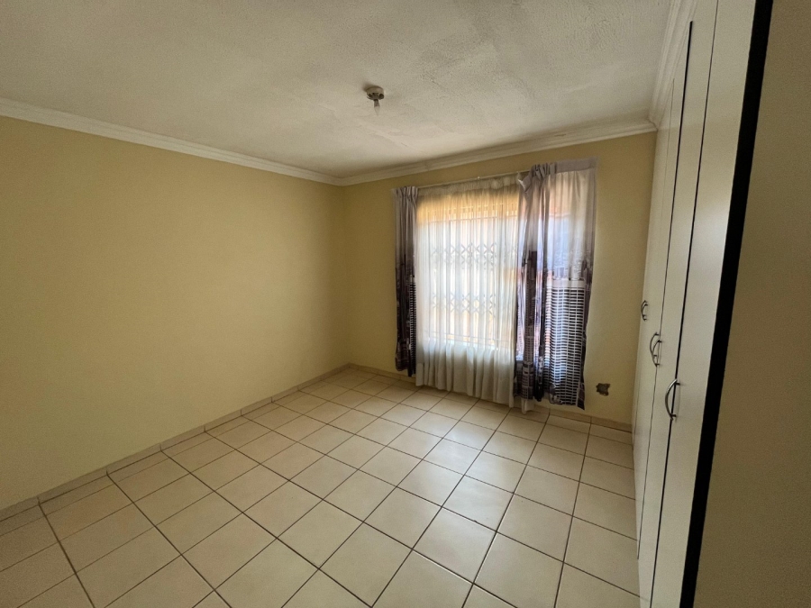 3 Bedroom Property for Sale in Soshanguve East Gauteng