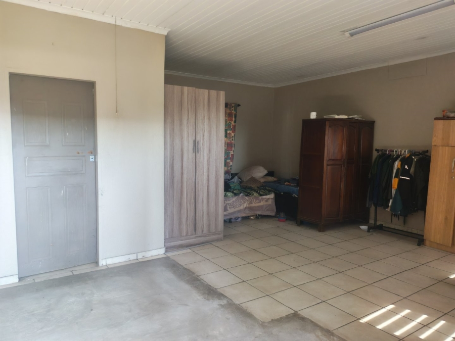 3 Bedroom Property for Sale in Hermanstad Gauteng